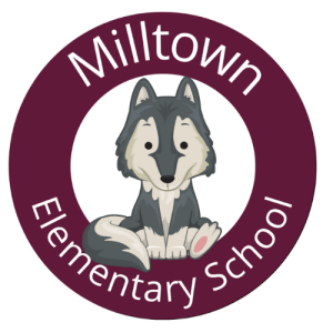 Milltown Elementary School
